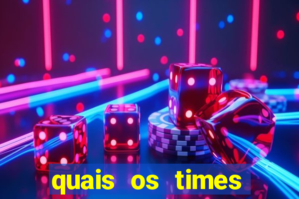 quais os times mais endividados do brasil